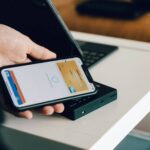 Authorization Processing Education: 7 Proven Steps to Avoid Costly Compliance Failures