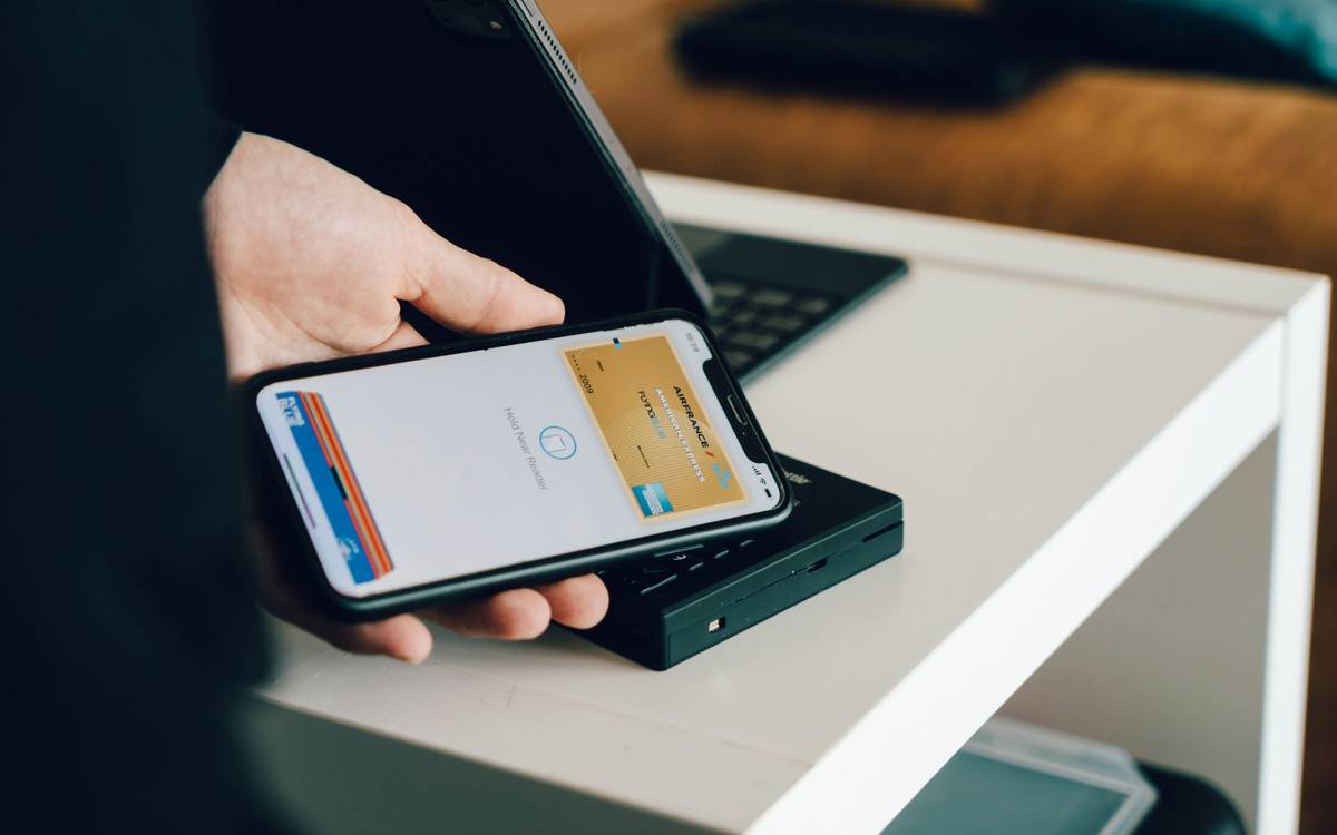 Authorization Processing Education: 7 Proven Steps to Avoid Costly Compliance Failures